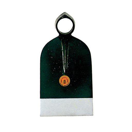 Zappetta Art.084/A - Gr 700