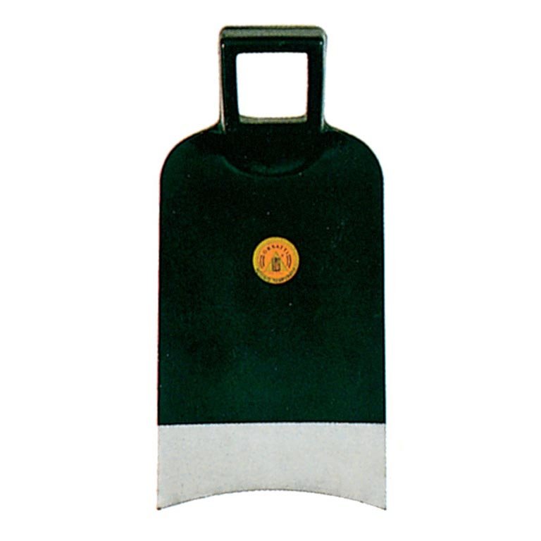 Zappetta Modello Calabria - Art.033C - 1000 Gr