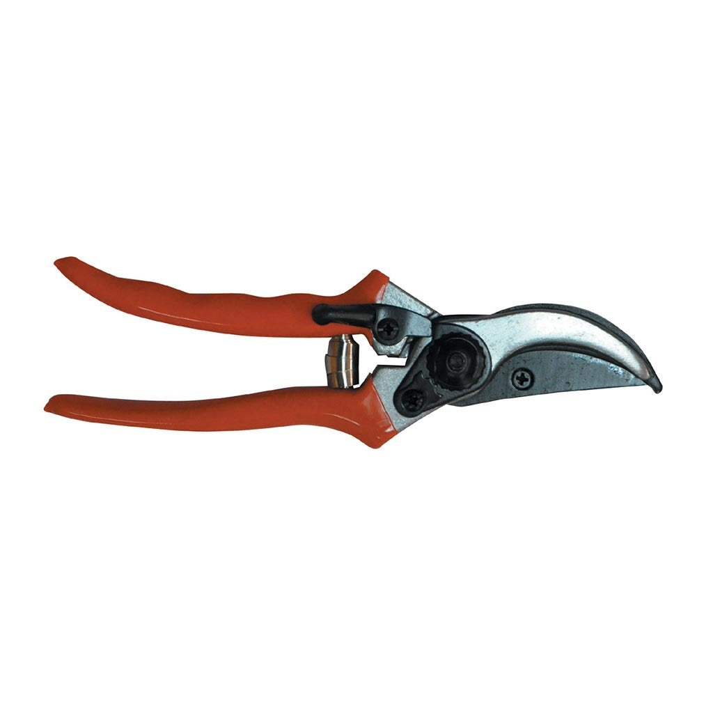 Forbici Duralluminio per Potare - 22 cm