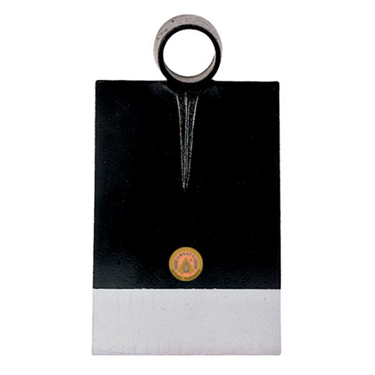 Zappetta Modello Napoli - Art.021B - 900 Gr