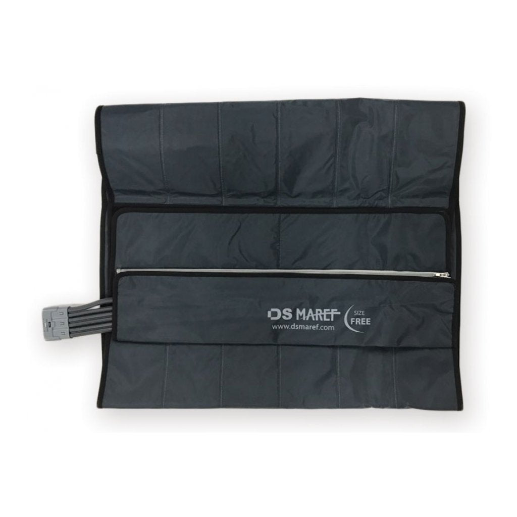 Guaina Addominale a 6 Camere per 28441 - 1 Pz.