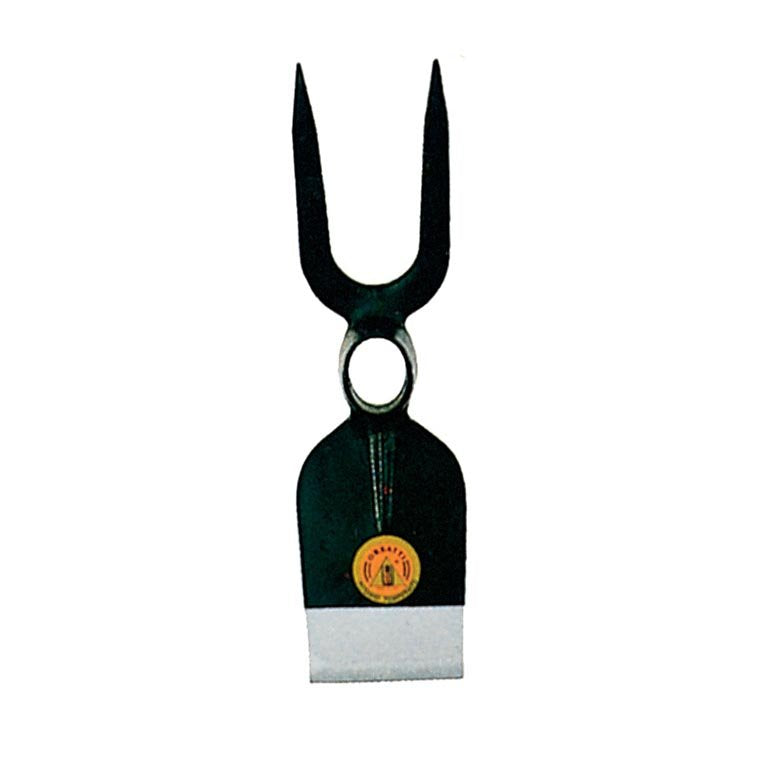 Zappetta con Bidente - Art.007 - 1000 Gr