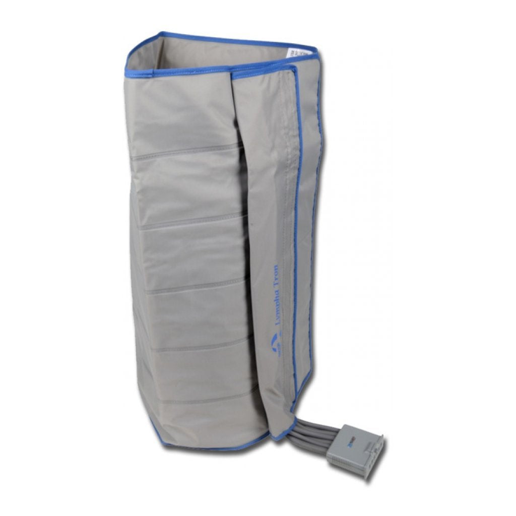 Guaina Tronco per Cod. 28450 - 1 Pz.