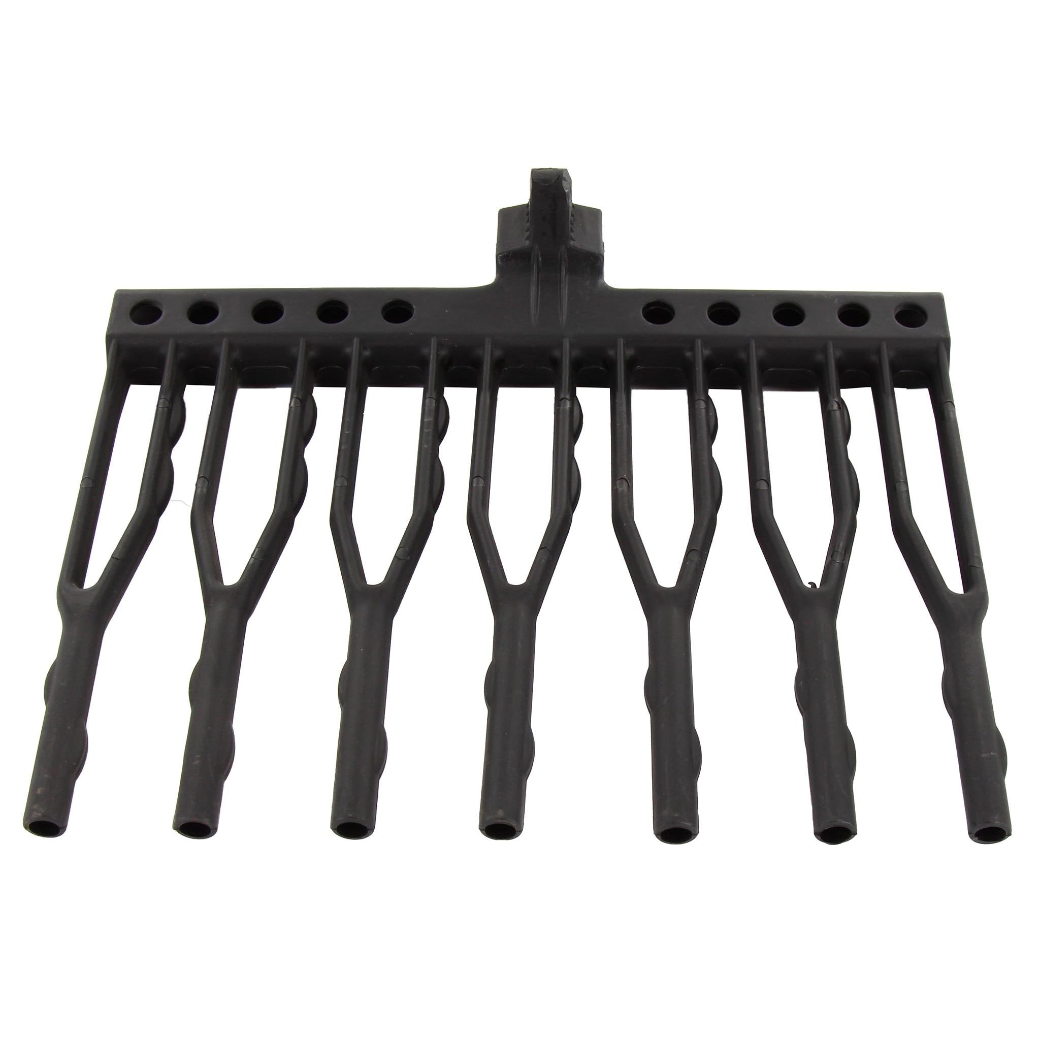 Ricambio Raccogliolive Om260  Manina Nylon