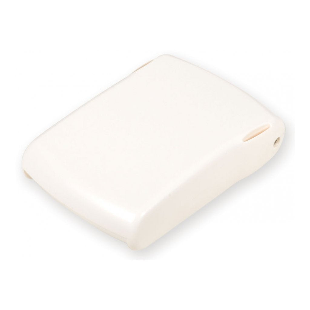 Holter Pressorio 24 Ore - 1 Pz.