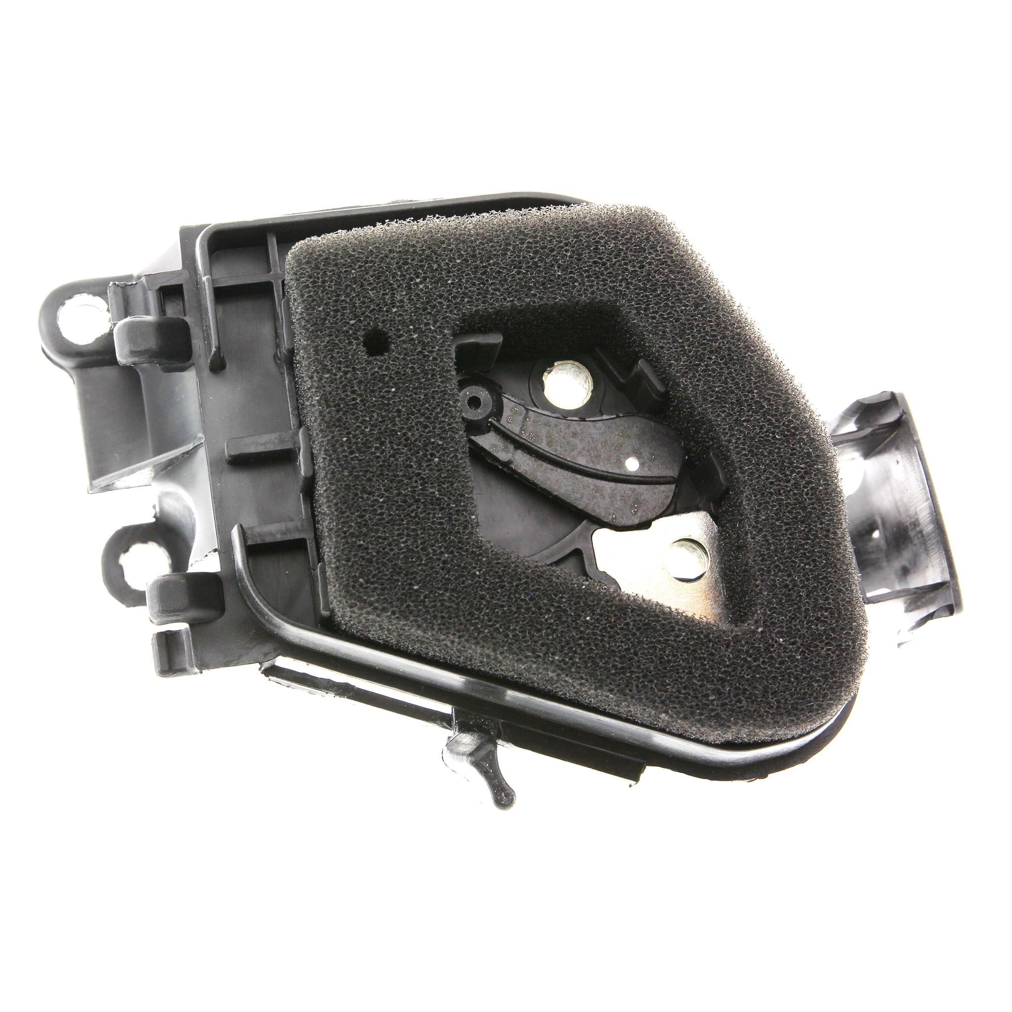 Ricambio Decespugliatore Bc358  Filtro Aria