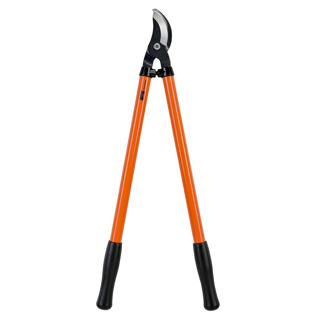 Troncarami - P140-F - 60 cm