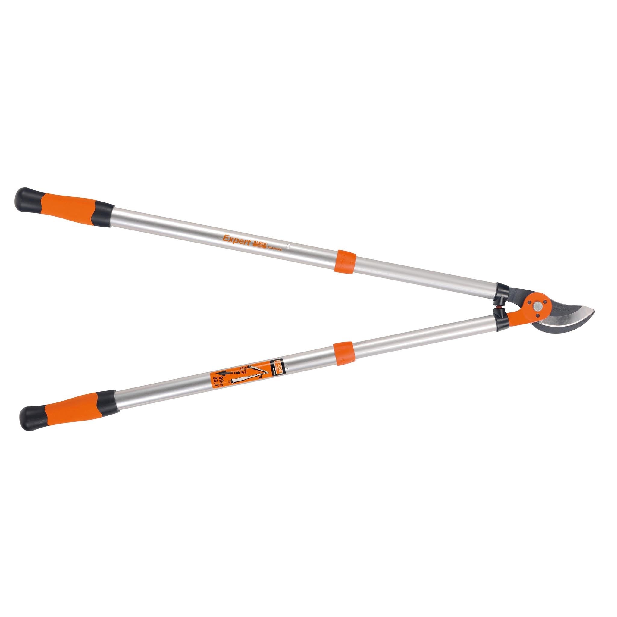 Troncarami - Pg-19 - 70/90 cm