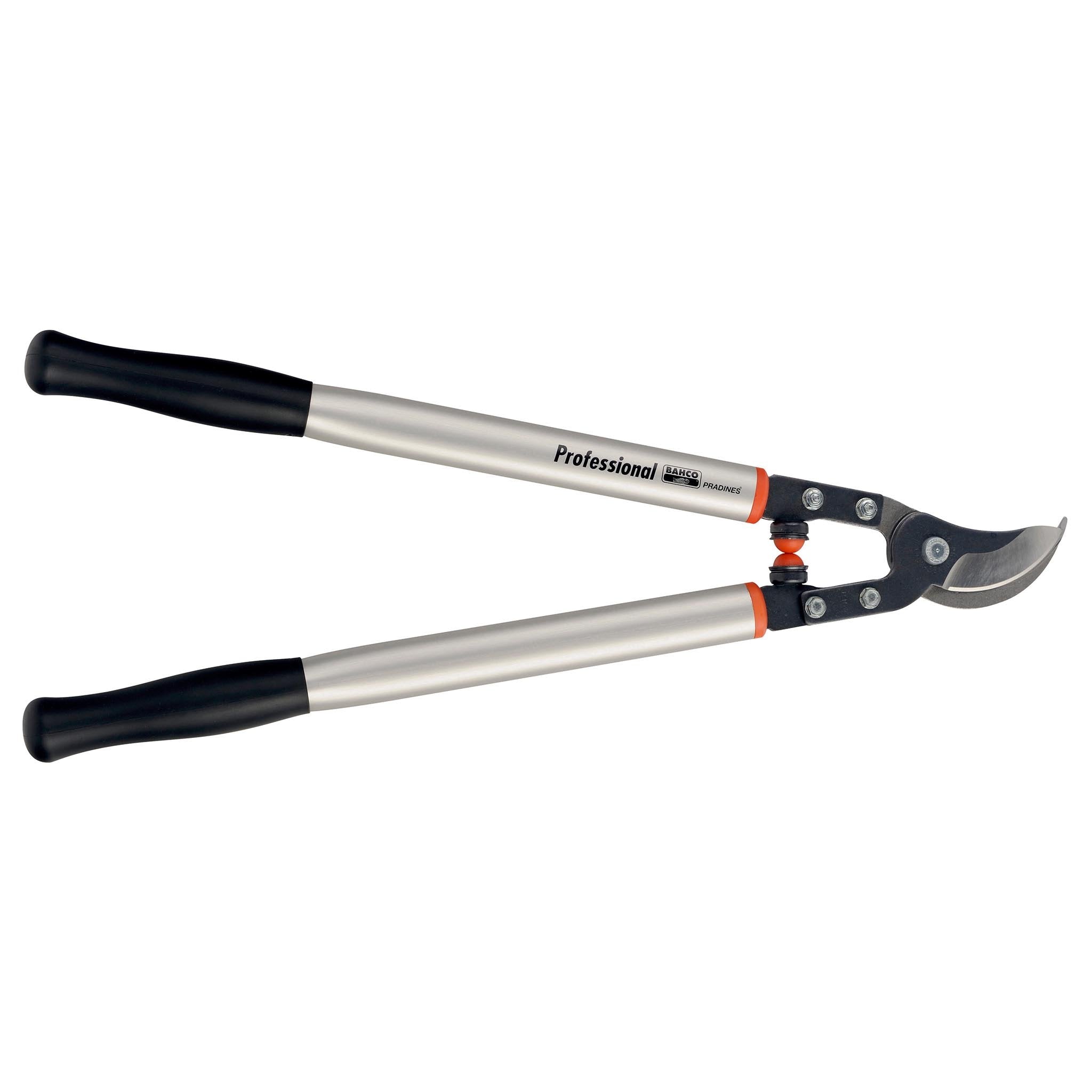 Troncarami - P160-Sl-90 - 90 cm