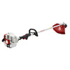 Decespugliatore 2 tempi - Potenza 0,90 kW - Cilindrata 33 cc - ROMEO 33