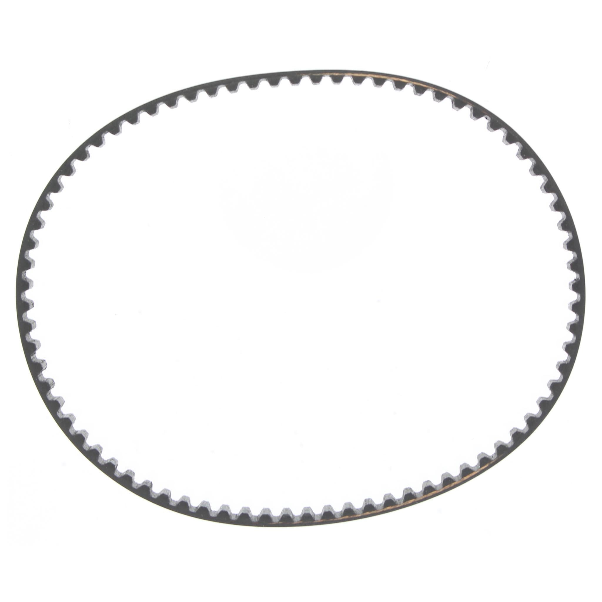 Ricambio Cinghia Trasmissione Per Decespugliatore - Bc358