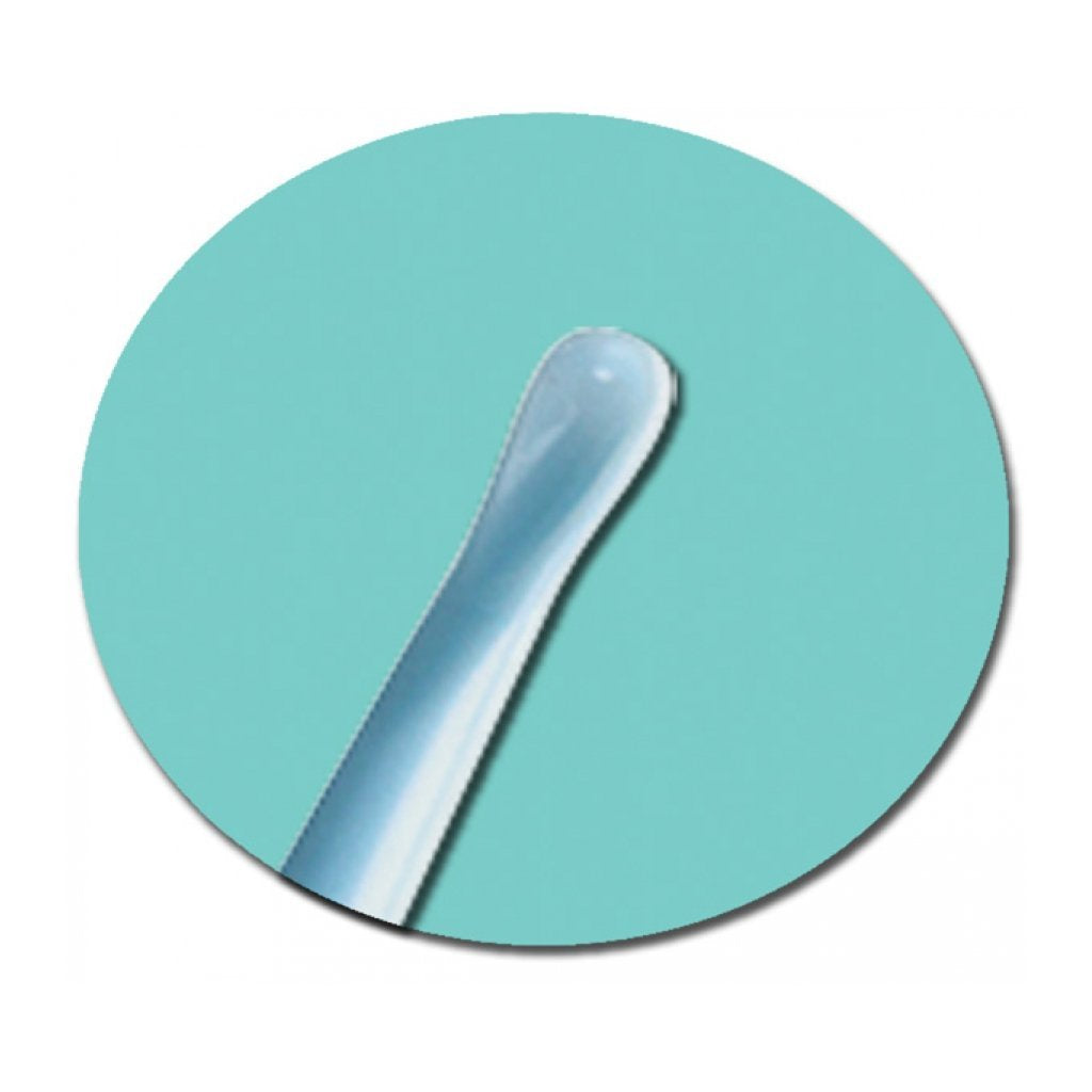 Infantscoop - Azzurro - Conf. 50 Pz.