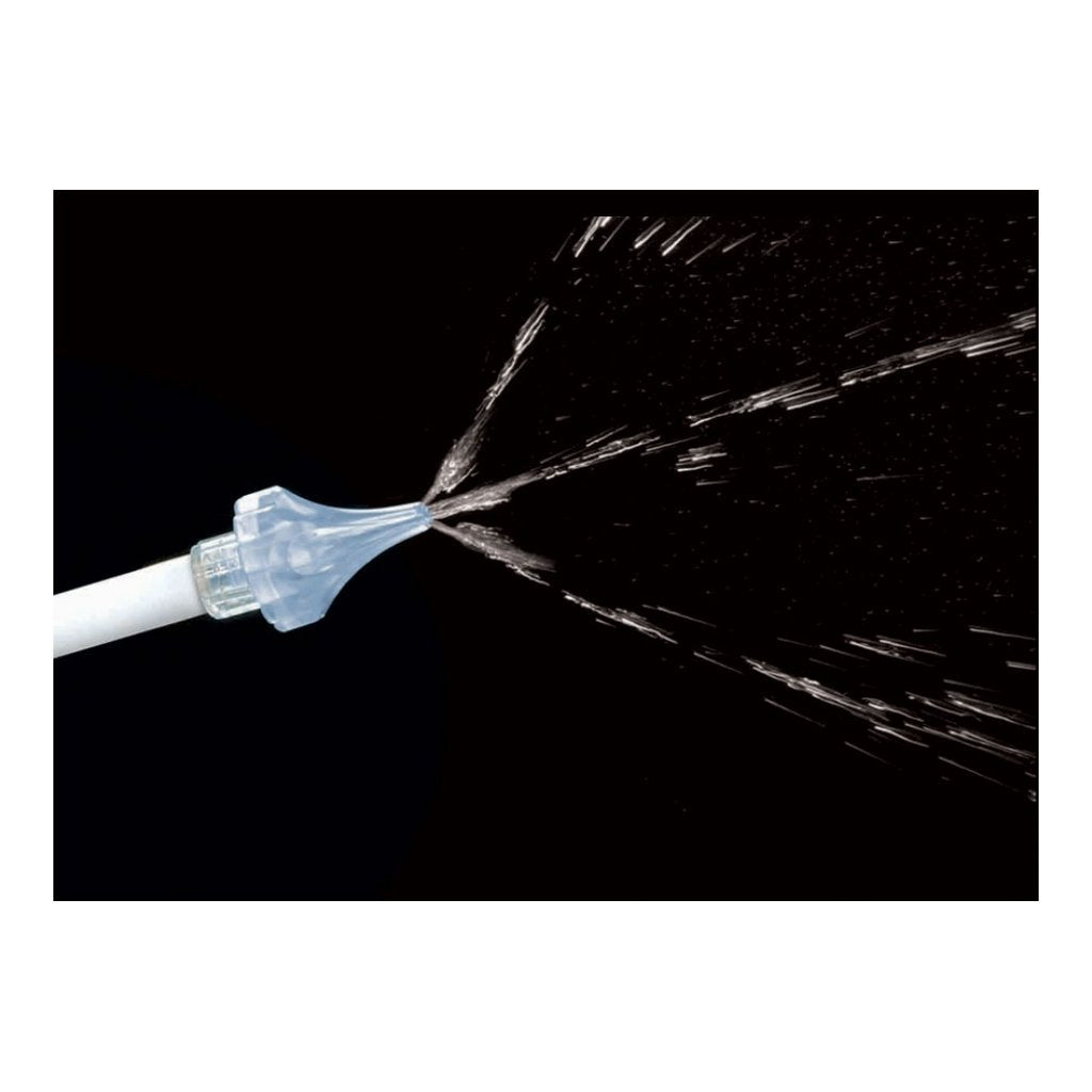 Kit Otoclear - 1 Kit