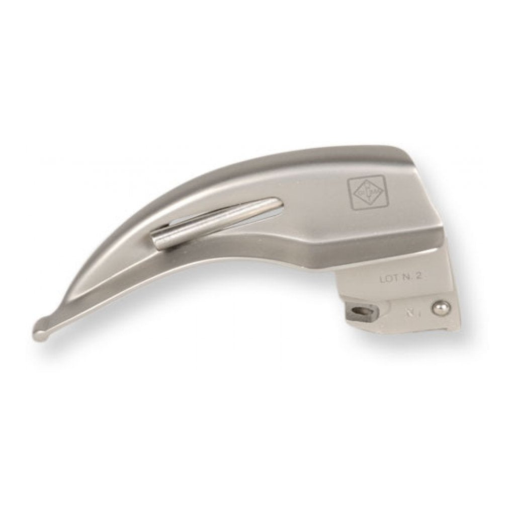 Lama F.O. Mc-Intosh N. 1 - Bambino - 1 Pz.