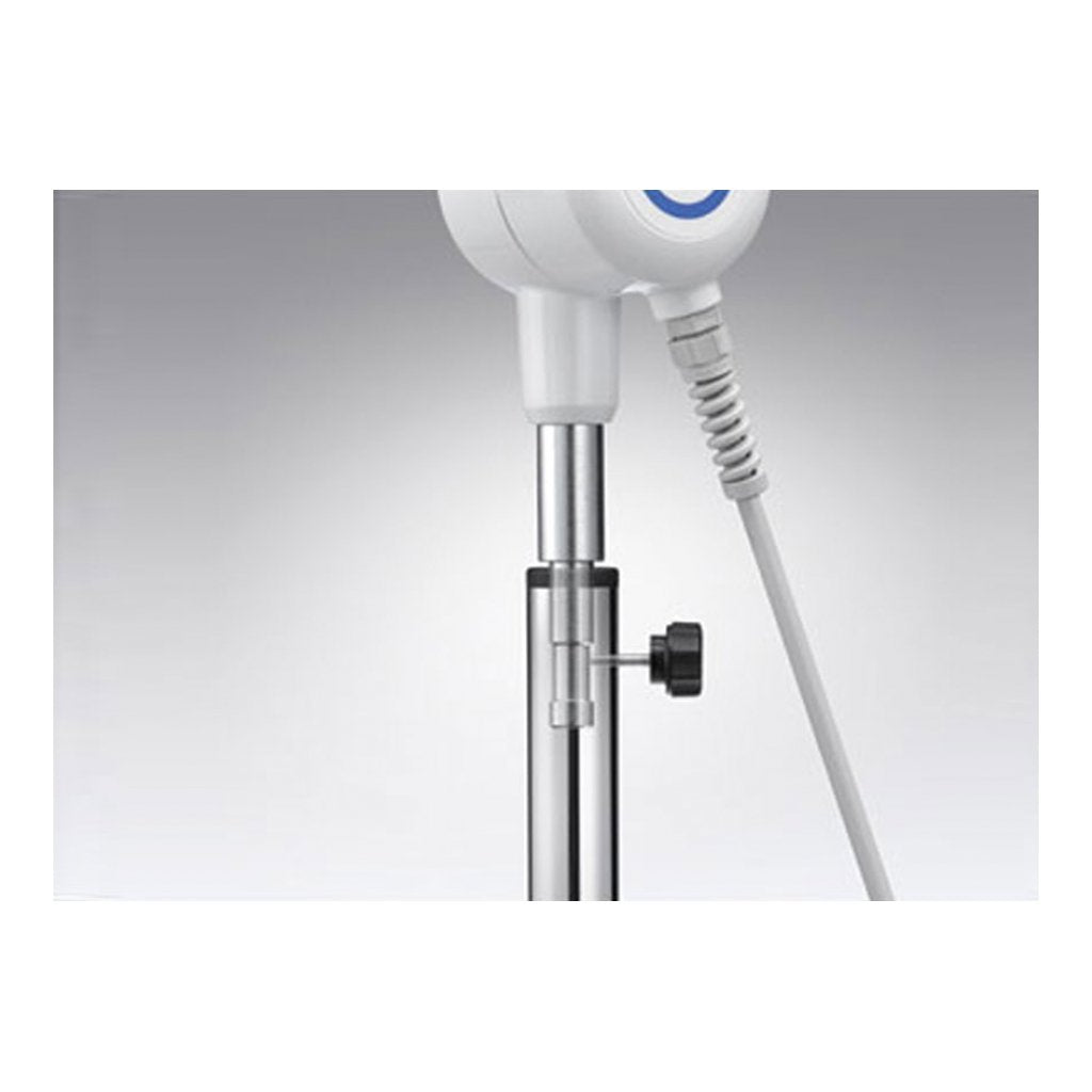 Lampada Led Simplex - Su Piantana - 1 Pz.