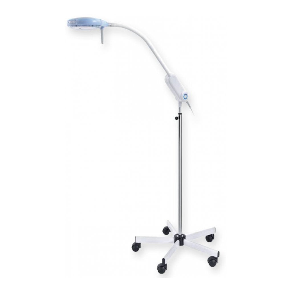 Lampada Primaled - Su Carrello - 1 Pz.