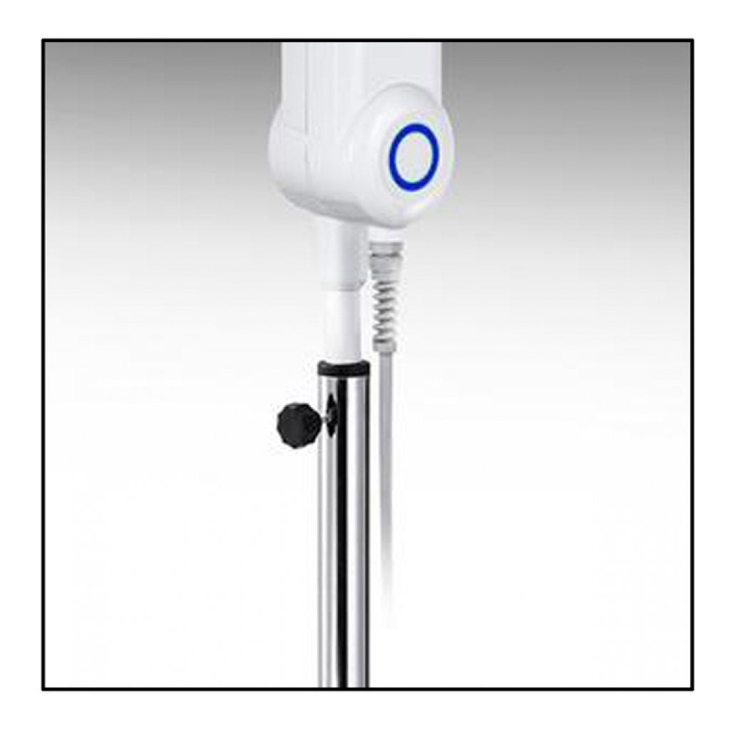 Lampada Primaled - Su Carrello - 1 Pz.