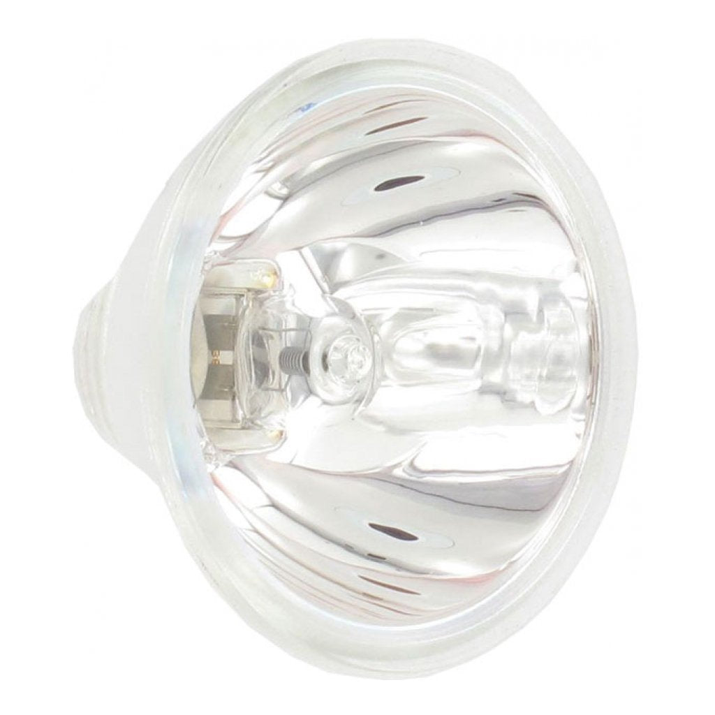 Lampadina Alogena 150 Watt - 1 Pz.
