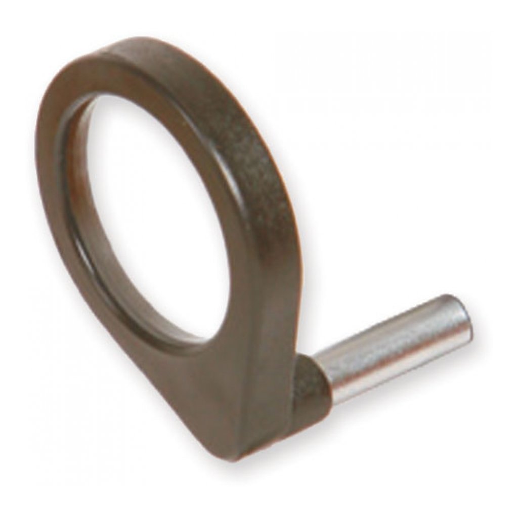 Lente 2X per Otoscopio Veterinaria 31422-4-5 - 1 Pz.