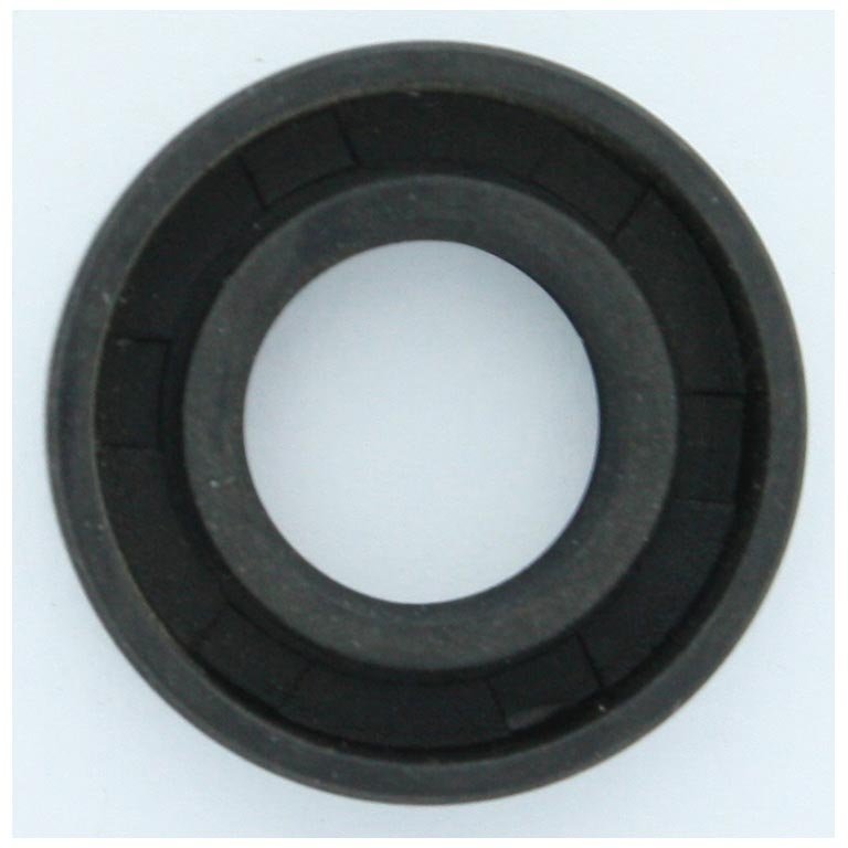 Paraolio per decespugliatore - J-SKY 40