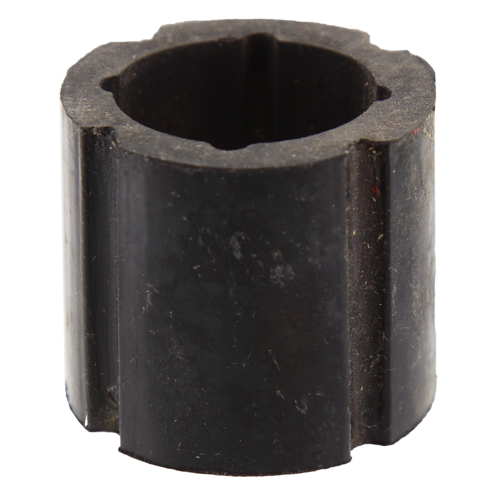 Antivibrante trasmissione per decespugliatore - J-SKY 30-40