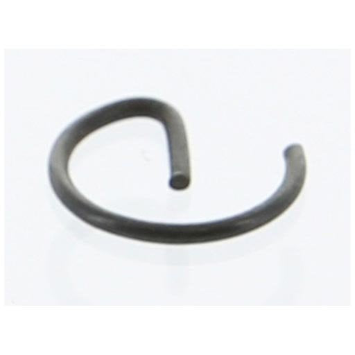 Anello spinotto per decespugliatore - J-SKY 40