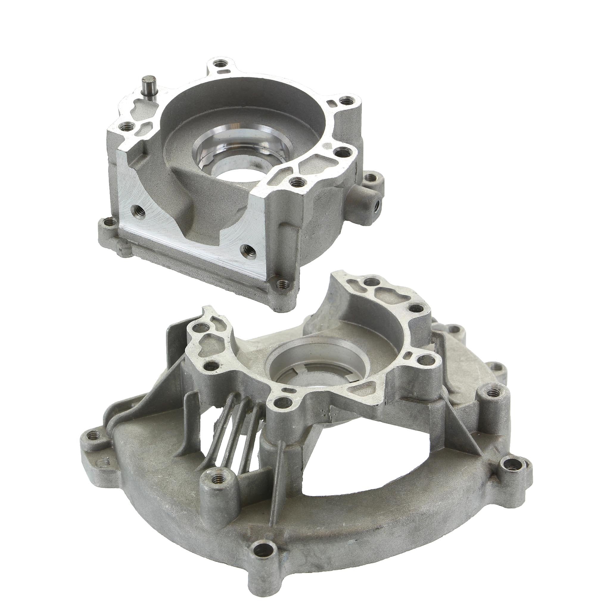 Carter per decespugliatore - J-SKY 30