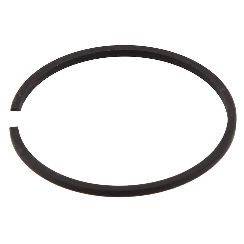 Fasce pistone per decespugliatore - J-SKY 30