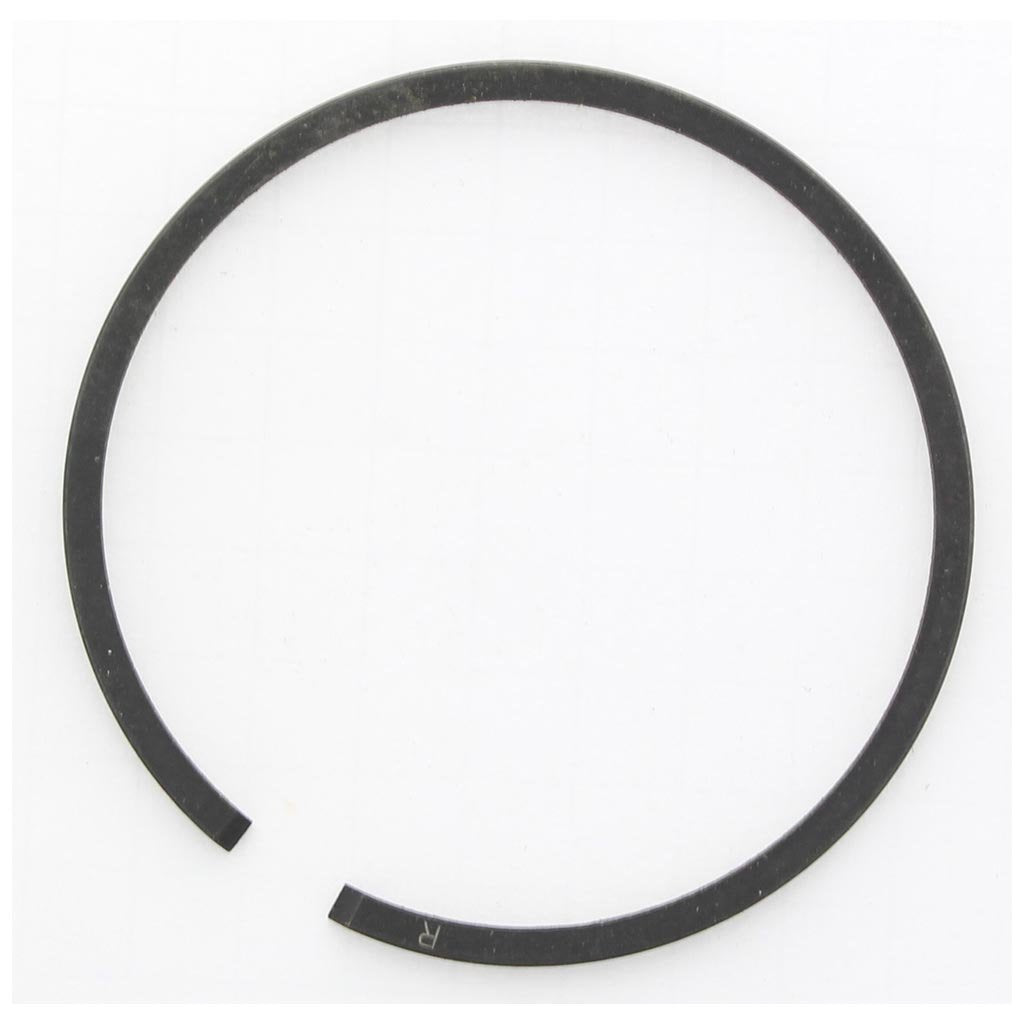 Fasce pistone per decespugliatore - J-SKY 40