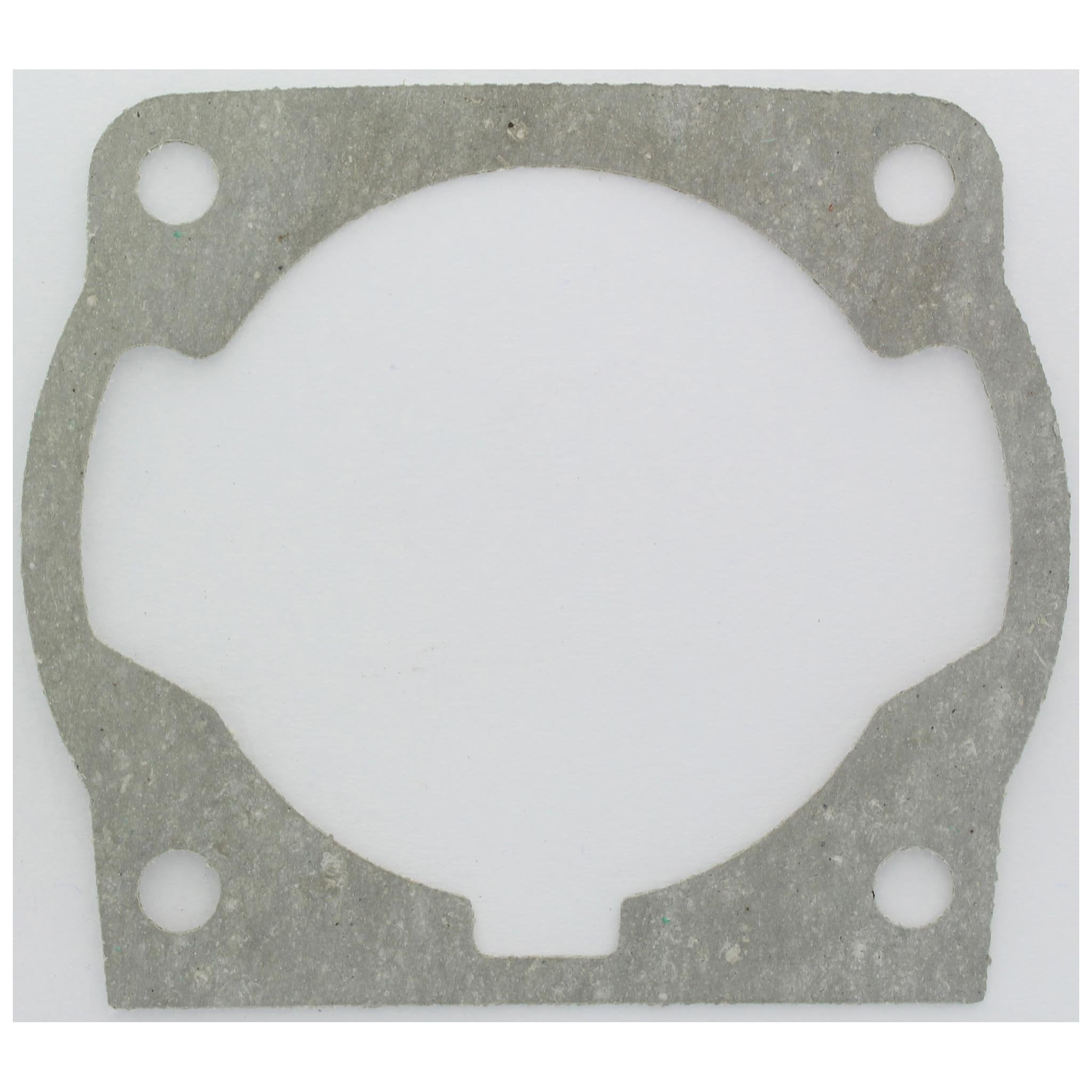 Guarnizione cilindro per decespugliatore - J-SKY 40