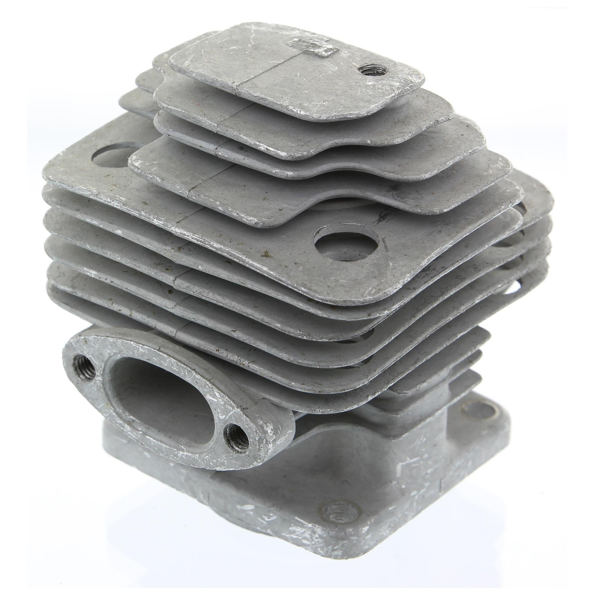 Cilindro per decespugliatore - J-SKY 30