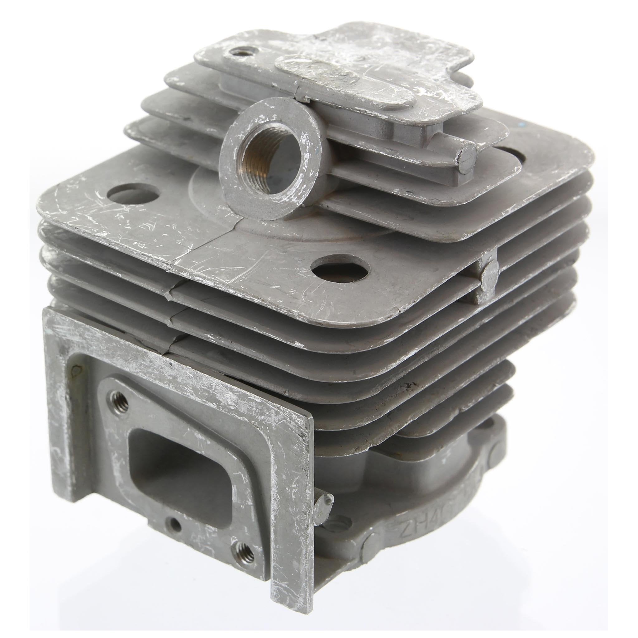 Cilindro per decespugliatore - J-SKY 40