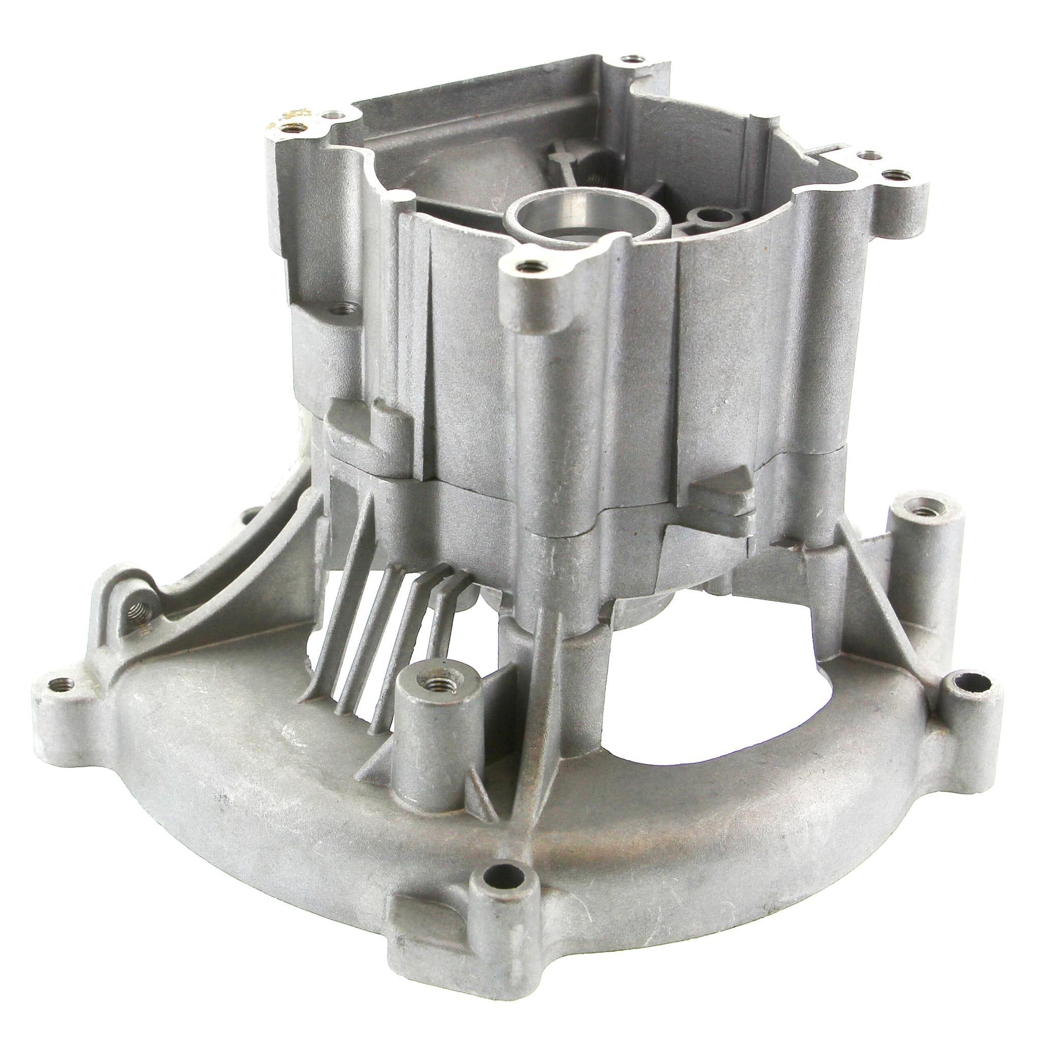 Carter per decespugliatore - J-SKY 40