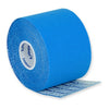 Leukotape K - Tape Neuromuscolare Bsn 5 M X 5 cm - Blu - 1 Pz.