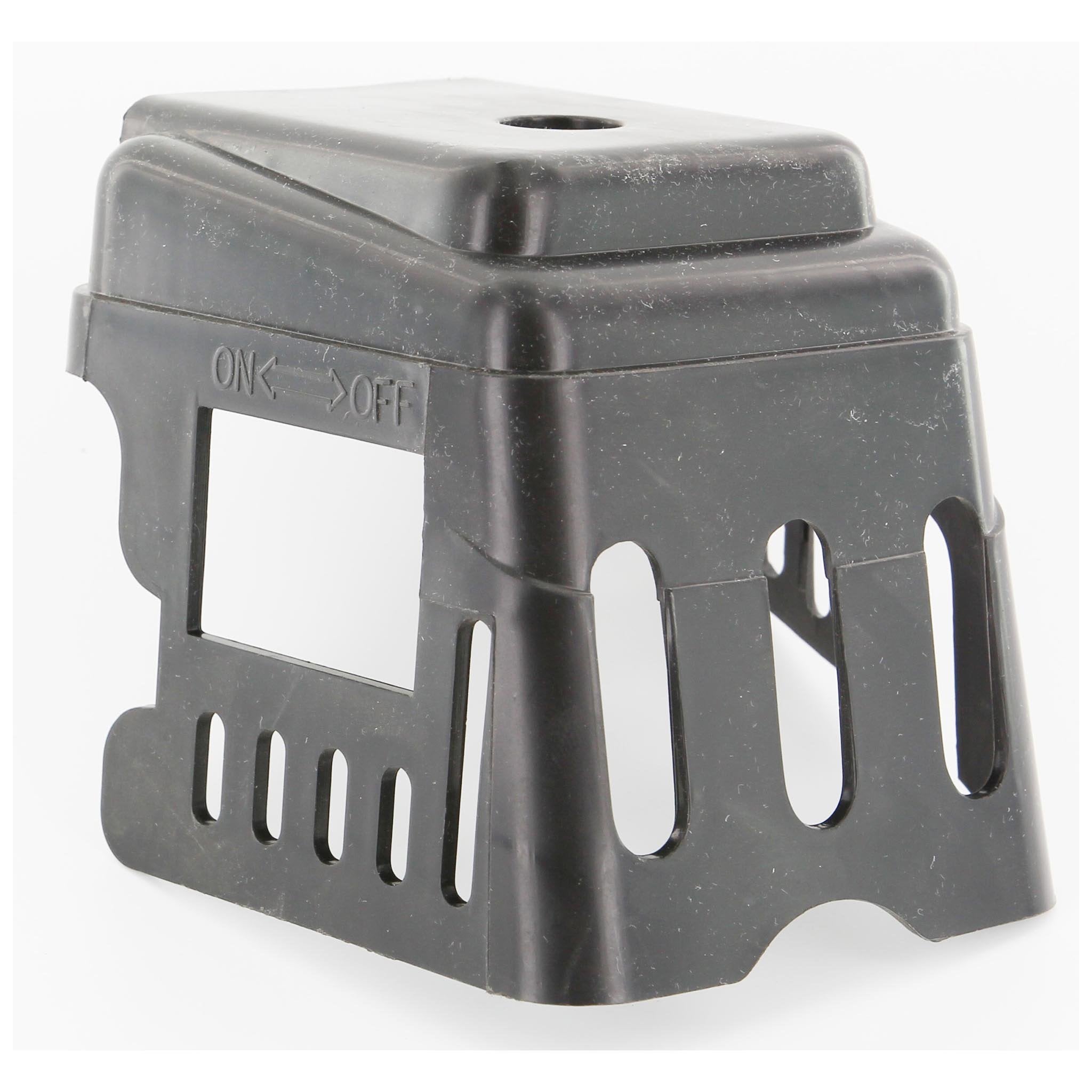 Coperchio filtro aria per decespugliatore - J-SKY 40