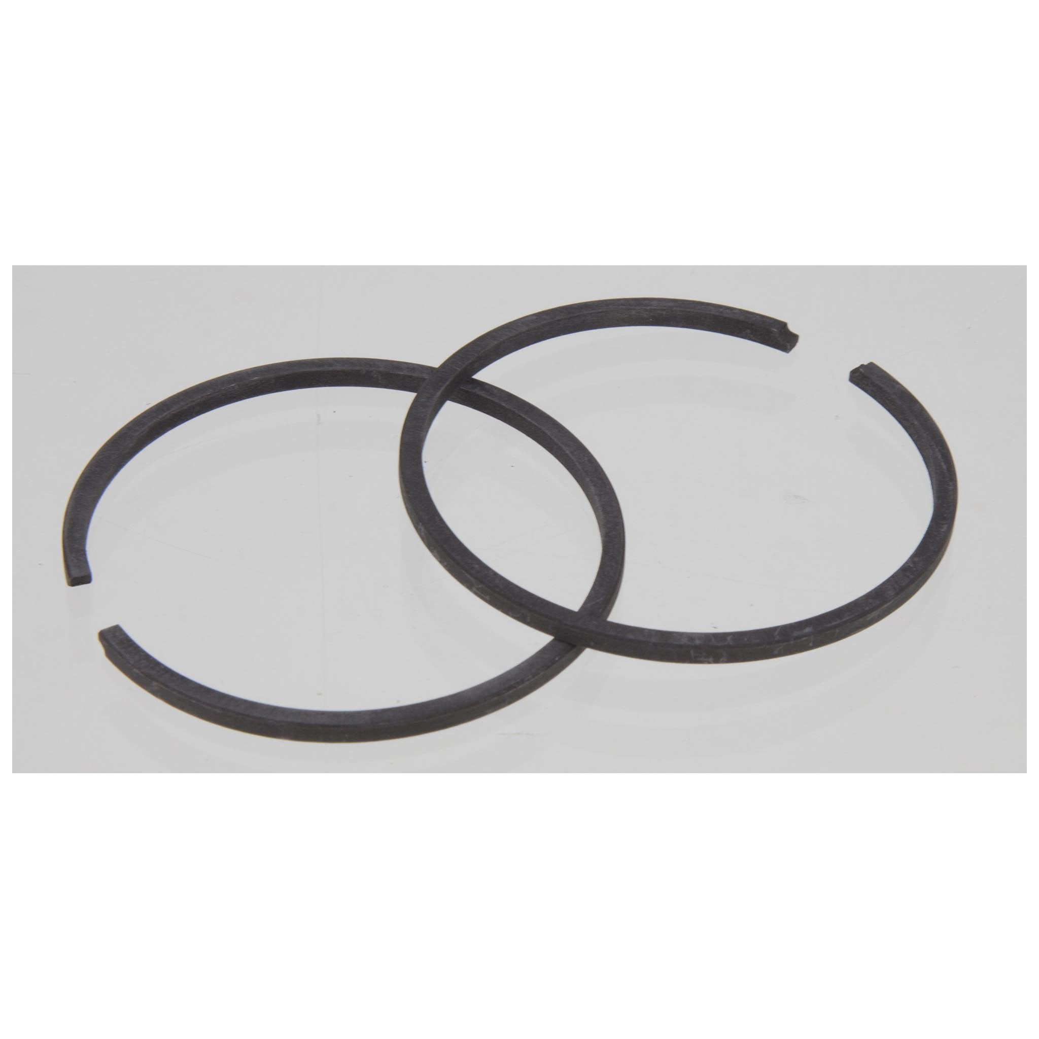 Fasce pistone per decespugliatore - J-SKY 52