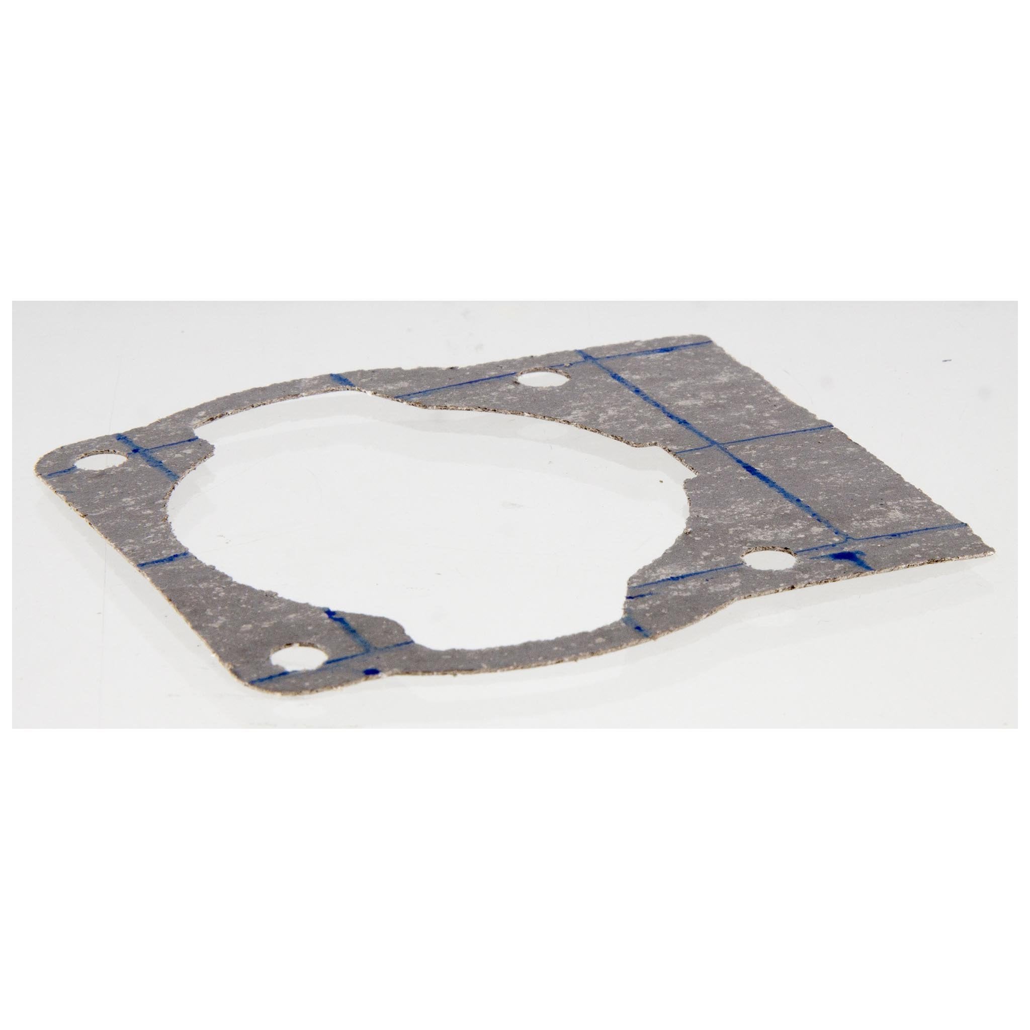 Guarnizione cilindro per decespugliatore - J-SKY 52