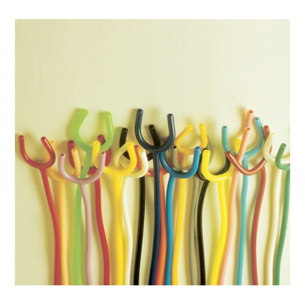 Lira Colore Giallo - Conf. 20 Pz.