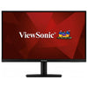 Monitor Flat VA2406-H 24'' 1920x1080 Pixel Full Hd Led Tempo di risposta 4 ms Nero