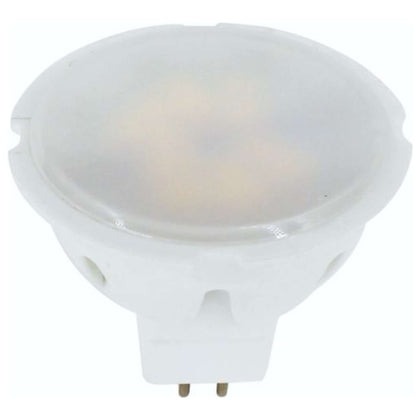 Dicroica Led Luce Naturale3W Gu5.3 08646