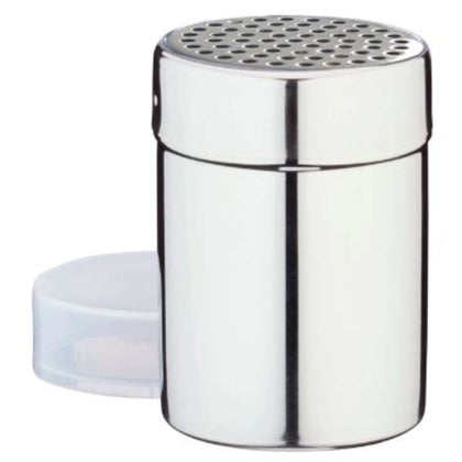 Spargicacao Acciaio Inox - 9.5Cm 041042 Kaufg