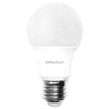 Lampadina Goccia 9W Day E27 209721 La Fi