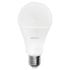 Lampadina Goccia Led 17W Day E27 209905