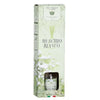 Diffusore Muschio Bianco 100Ml 100197 Ad