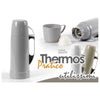 Thermos 0.15Lt Pratico 681578 Gicos