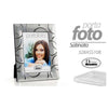 Portafoto 10X15 Cm 370540 Gicos