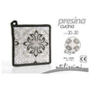 Presina 20X20 Cm 749209 Gicos