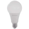 Lampadina Goccia Led 19W Day E27 209967