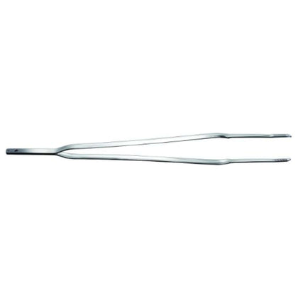 Pinza Cucina 30Cm Inox 81P30 Abert