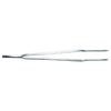 Pinza Cucina 30Cm Inox 81P30 Abert